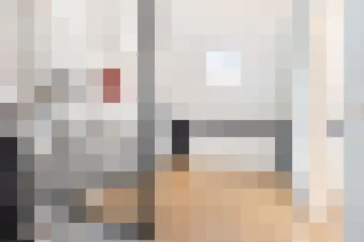 Van Speykstraat 30 Bedum thumbnail 32
