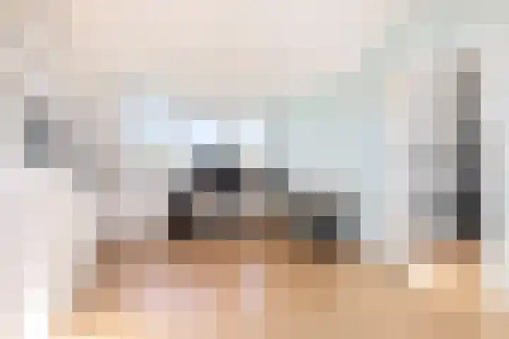 Van Speykstraat 30 Bedum thumbnail 33