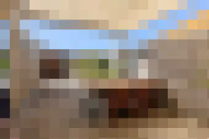 Van Speykstraat 30 Bedum thumbnail 35
