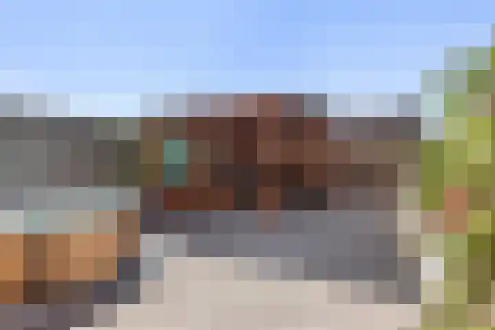 Van Speykstraat 30 Bedum thumbnail 36