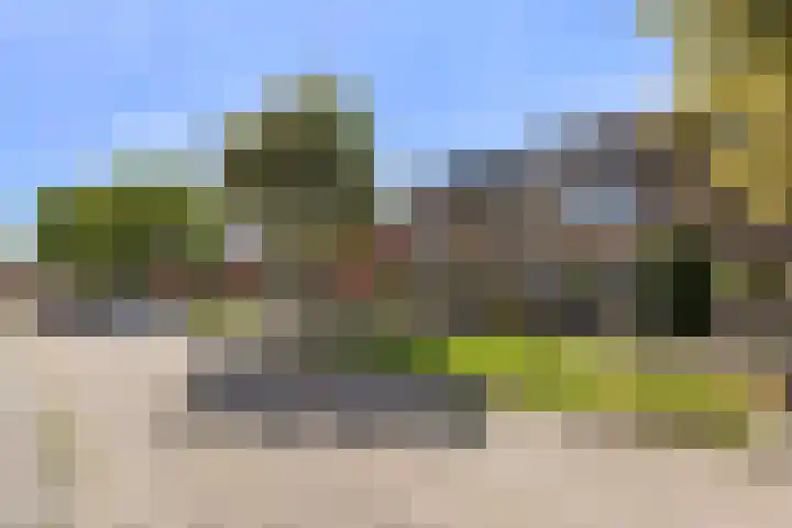 Van Speykstraat 30 Bedum thumbnail 41