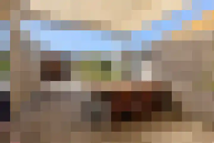 Van Speykstraat 30 Bedum thumbnail 5