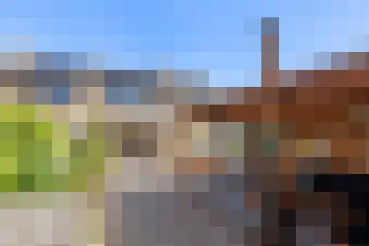 Van Speykstraat 30 Bedum thumbnail 6