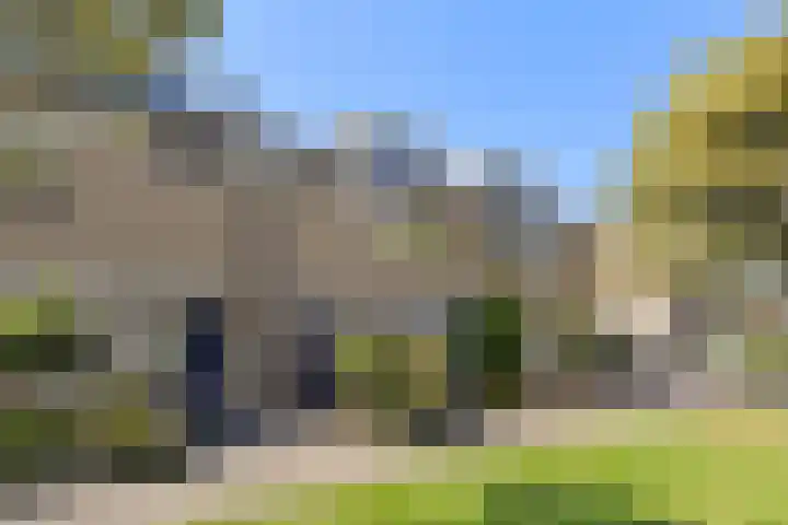 Van Speykstraat 30 Bedum thumbnail 9