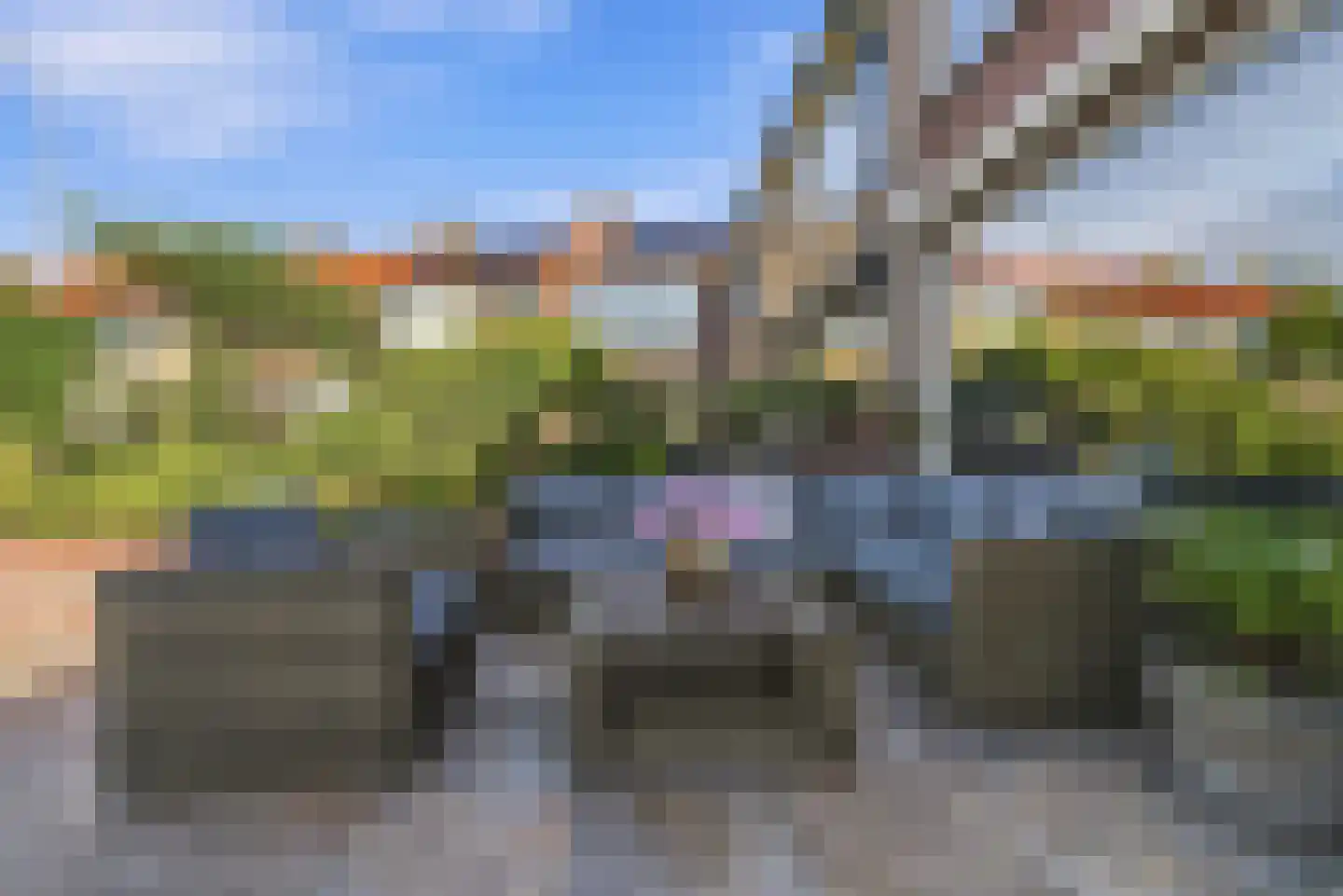 Van Speykstraat 30 Ter Heijde thumbnail 10