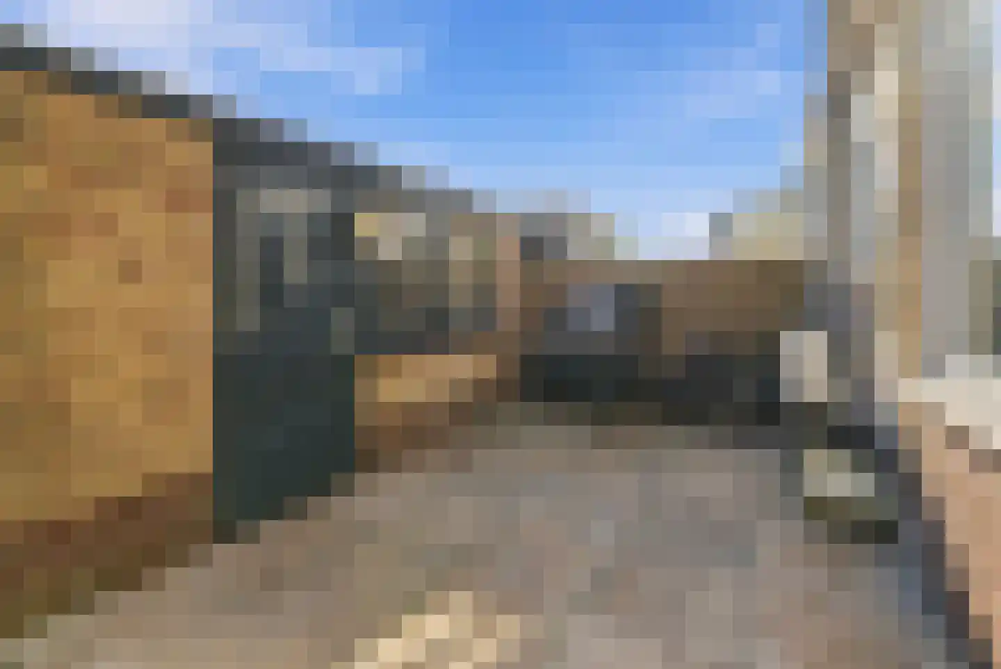 Van Speykstraat 30 Ter Heijde thumbnail 19