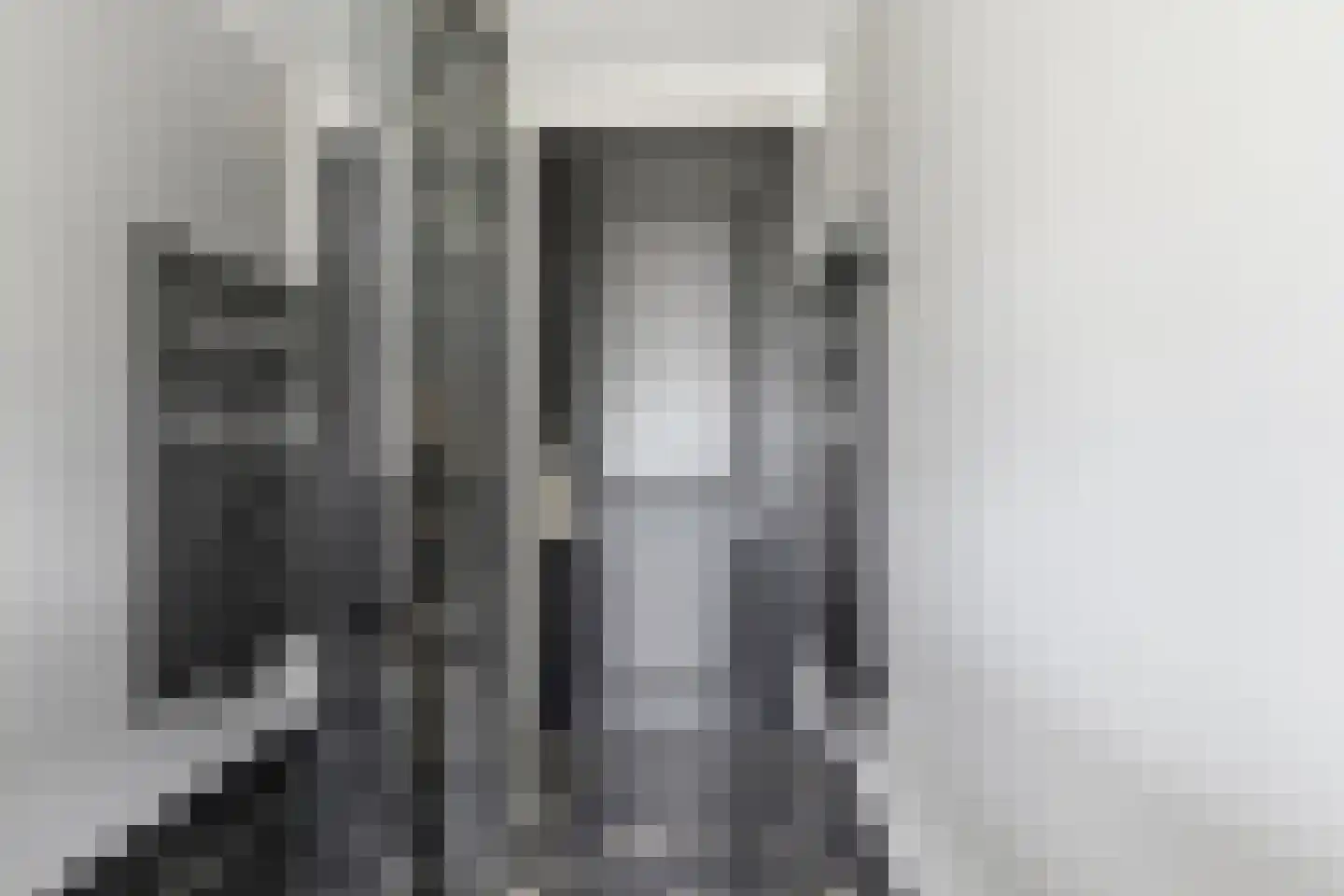Van Speykstraat 30 Ter Heijde thumbnail 33