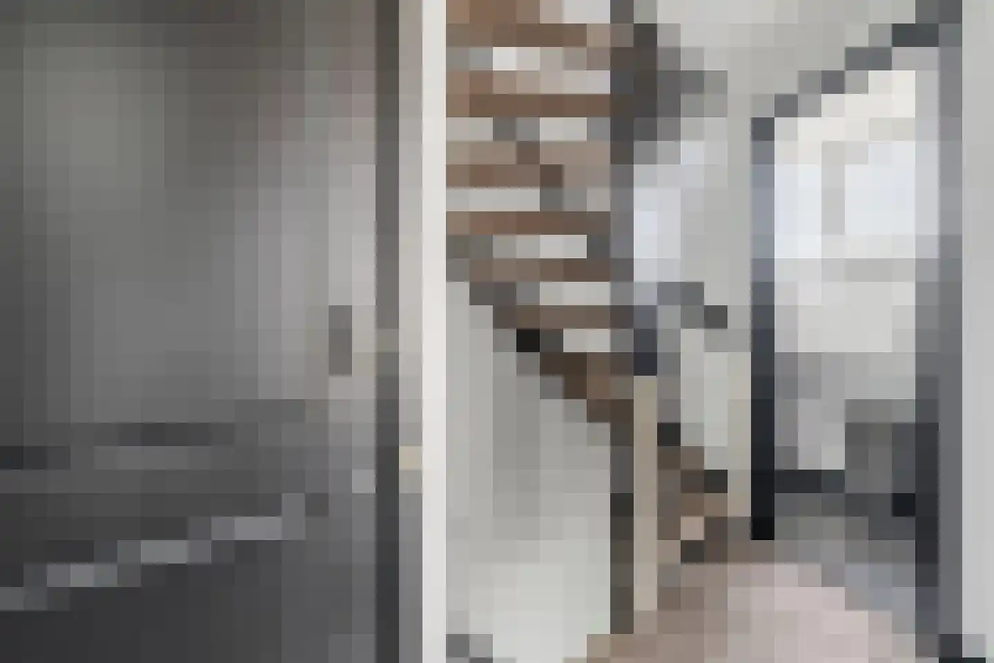 Van Speykstraat 30 Ter Heijde thumbnail 34