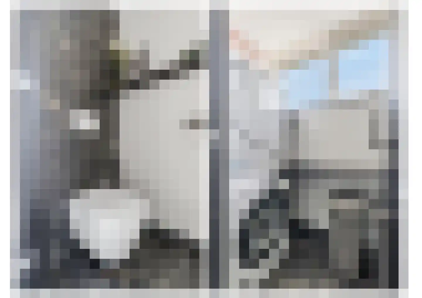 Van Speykstraat 30 Ter Heijde thumbnail 35