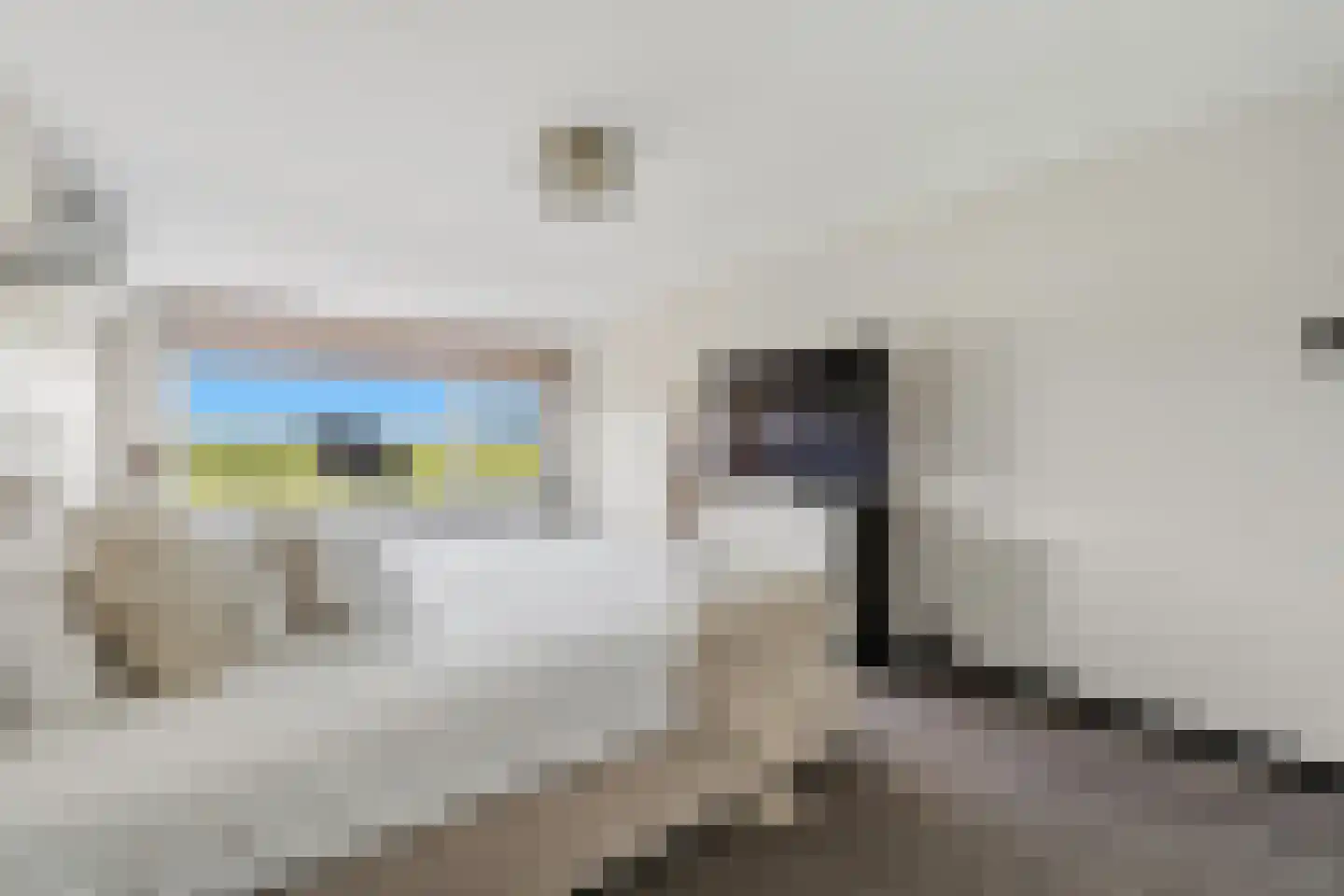 Van Speykstraat 30 Ter Heijde thumbnail 37