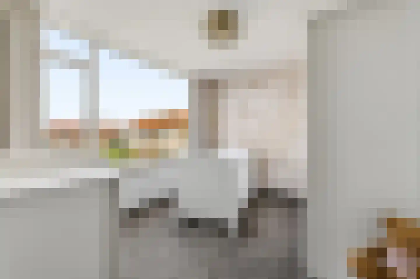 Van Speykstraat 30 Ter Heijde thumbnail 39