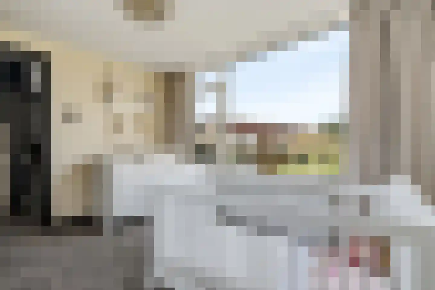 Van Speykstraat 30 Ter Heijde thumbnail 40