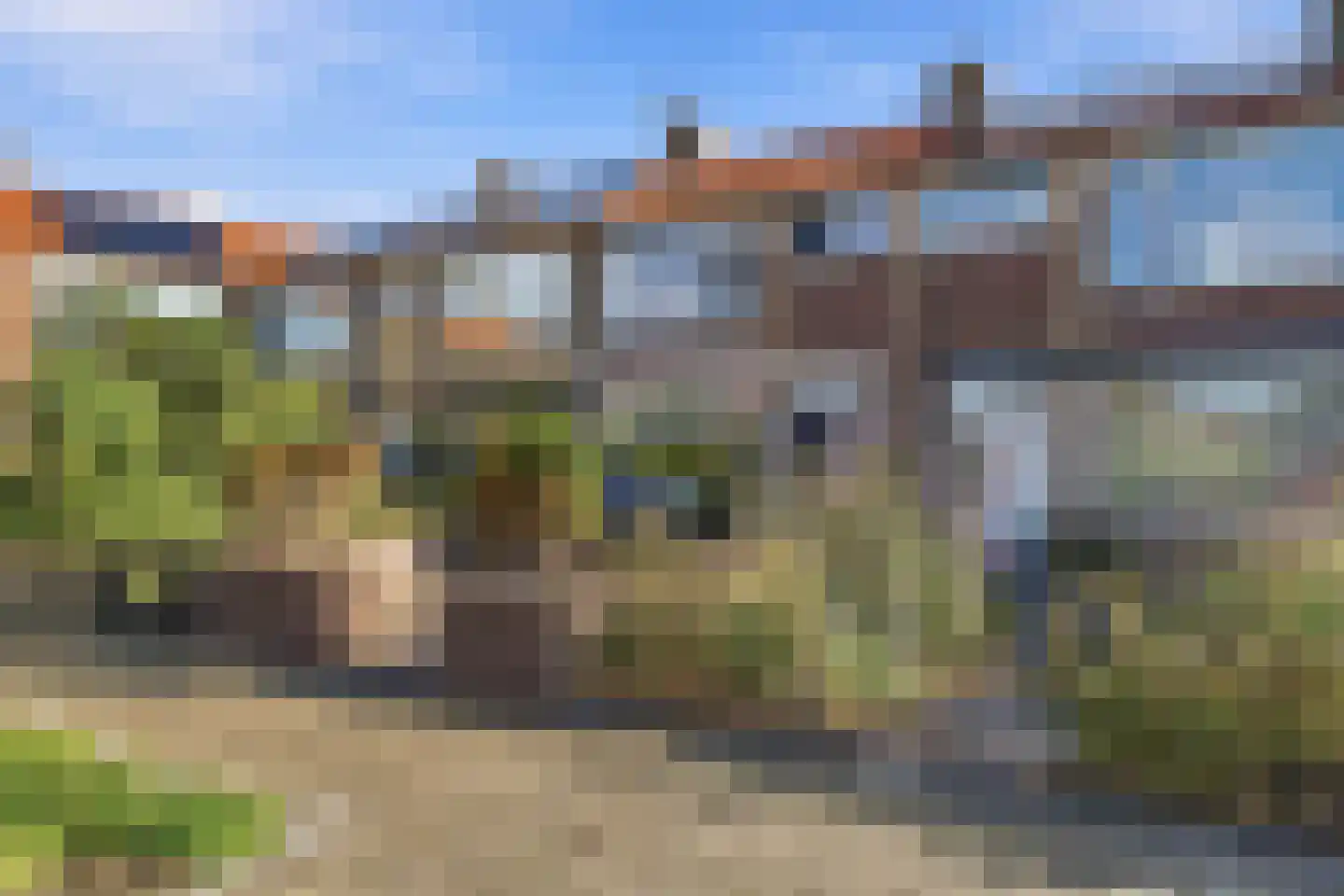 Van Speykstraat 30 Ter Heijde thumbnail 47