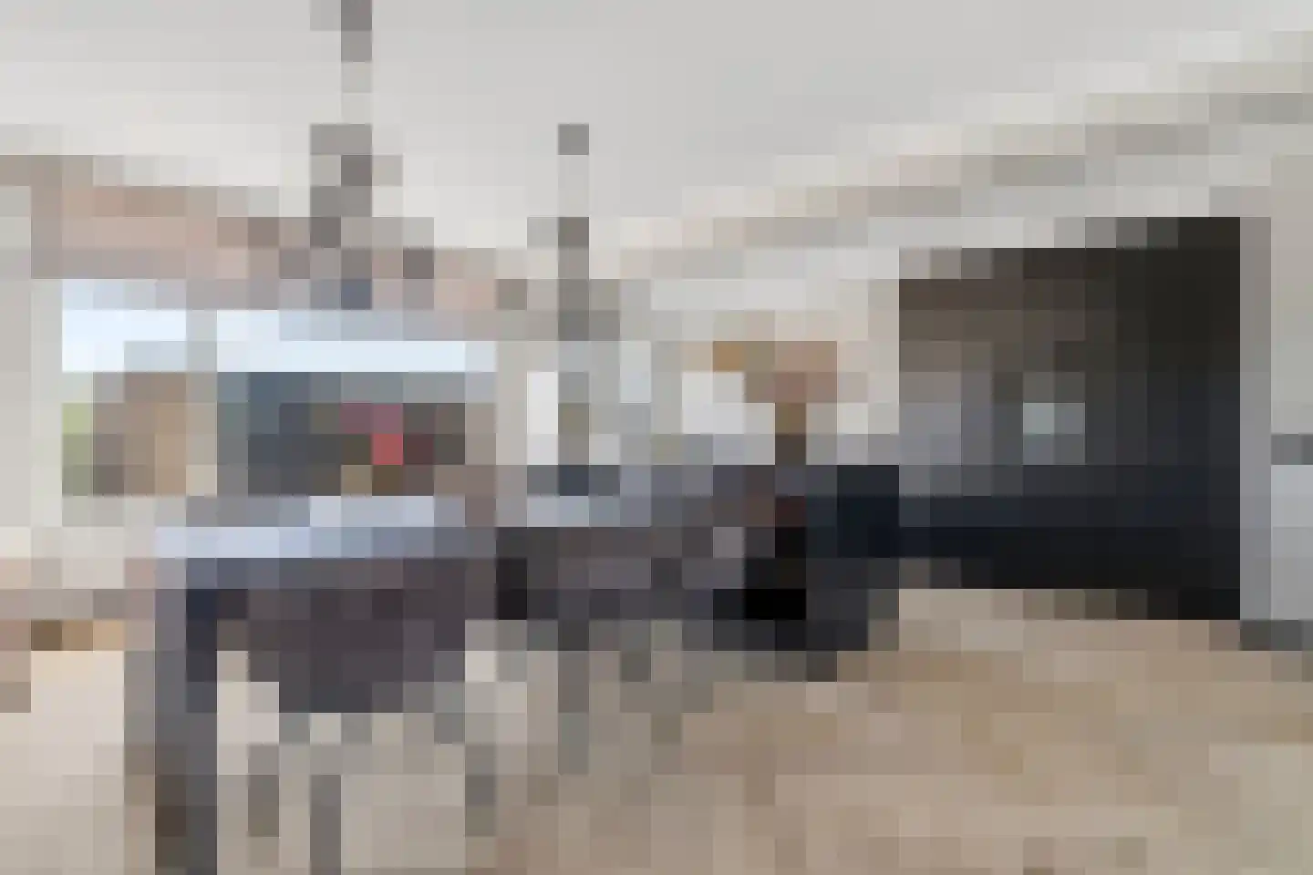 Van Speykstraat 30 Ter Heijde thumbnail 5