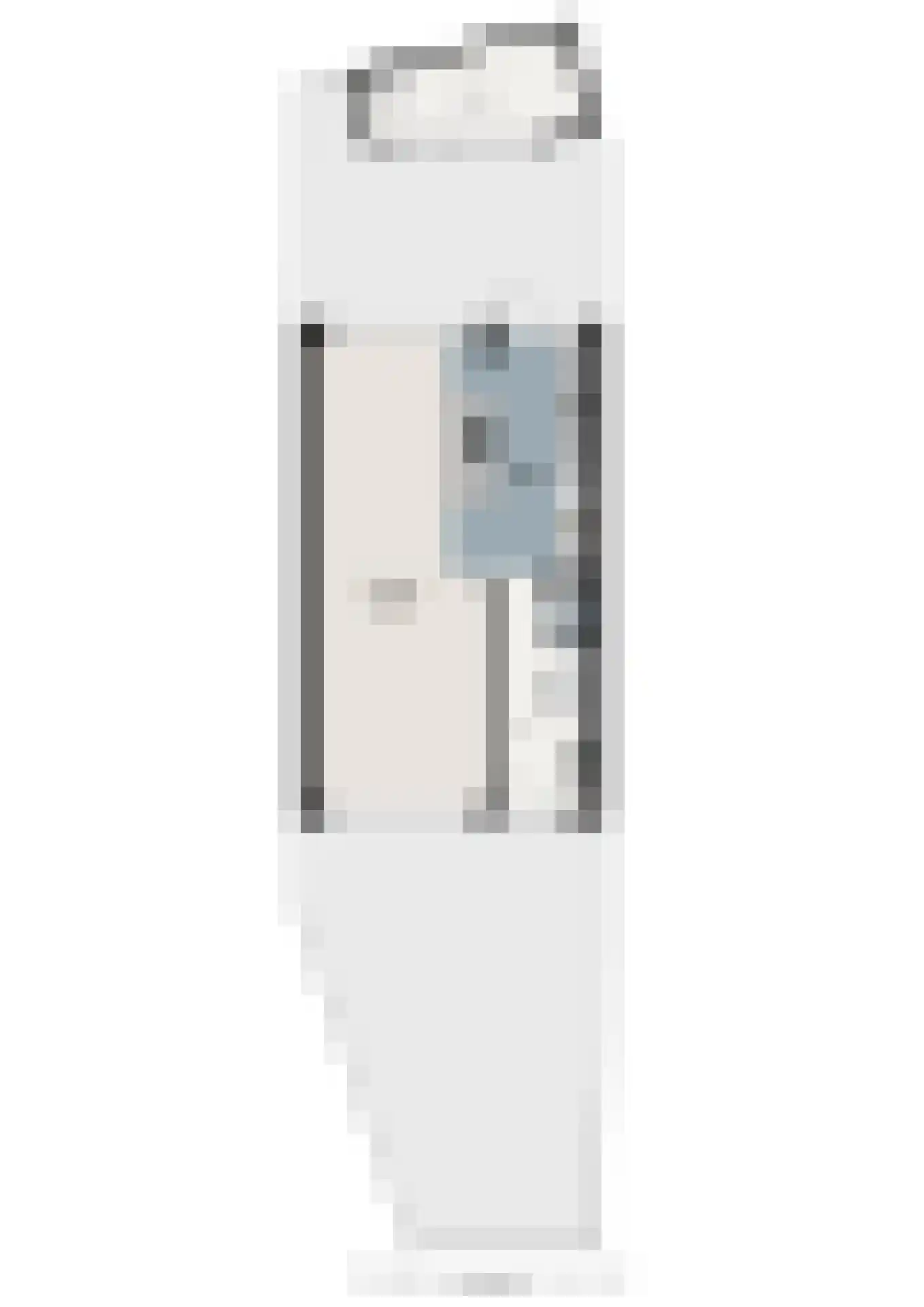 Van Speykstraat 30 Ter Heijde thumbnail 55