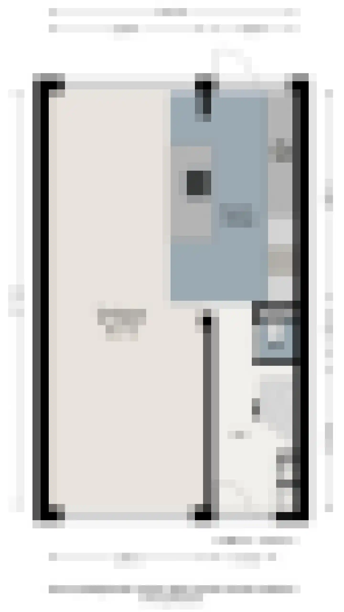 Van Speykstraat 30 Ter Heijde thumbnail 56