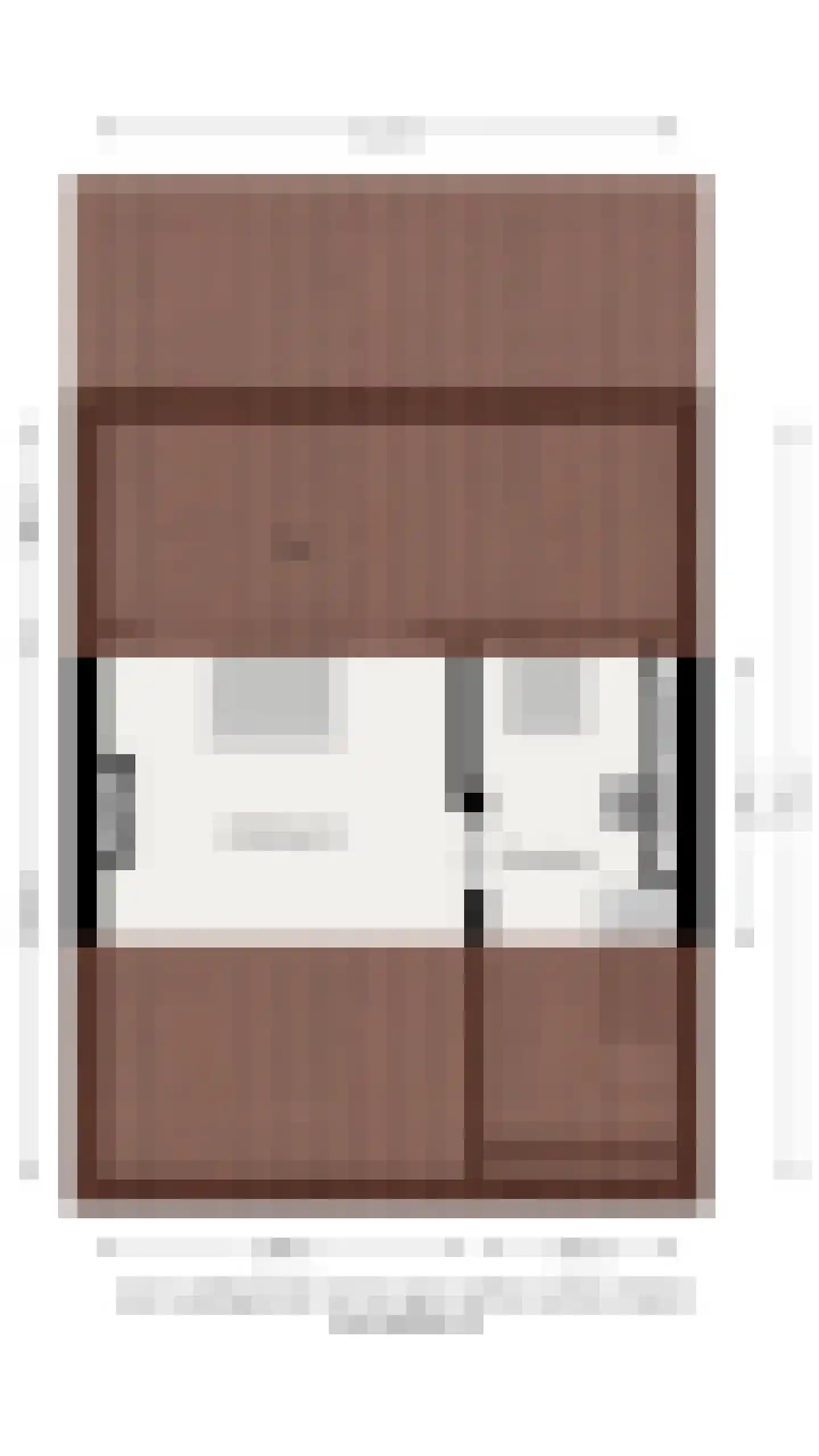 Van Speykstraat 30 Ter Heijde thumbnail 58