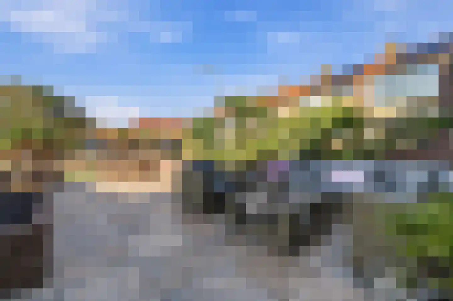 Van Speykstraat 30 Ter Heijde thumbnail 6