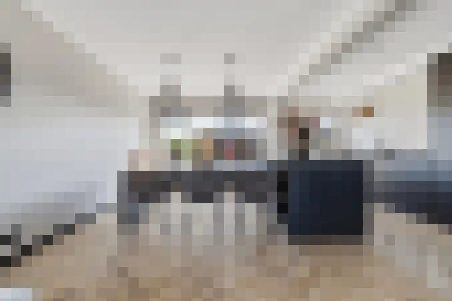 Van Speykstraat 30 Ter Heijde thumbnail 7