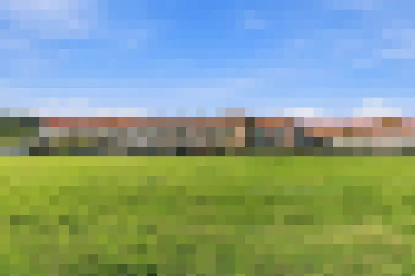 Van Speykstraat 30 Ter Heijde thumbnail 8