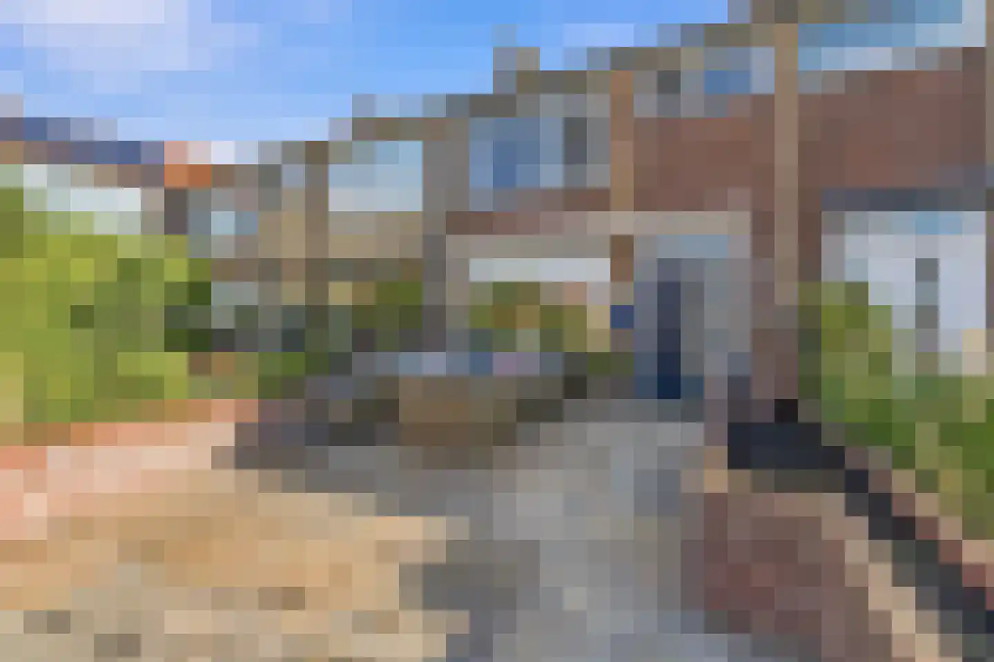 Van Speykstraat 30 Ter Heijde thumbnail 9