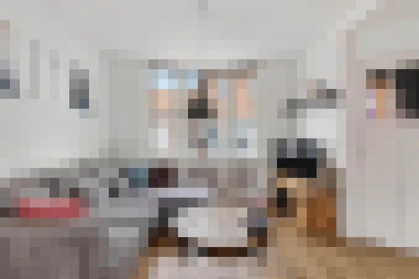 Van Speykstraat 31 Den Helder thumbnail 10