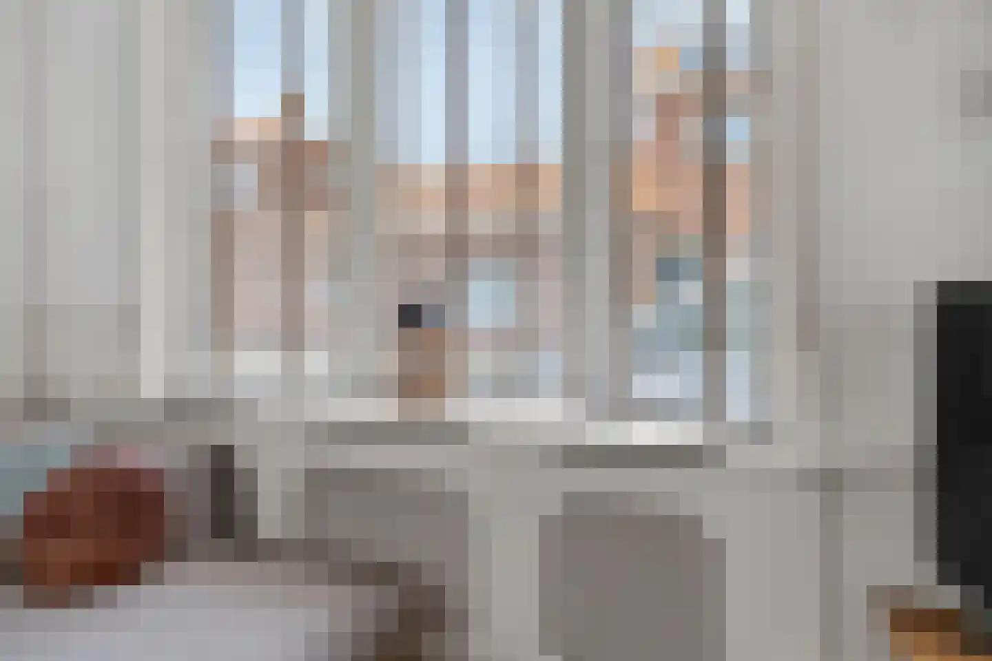 Van Speykstraat 31 Den Helder thumbnail 11