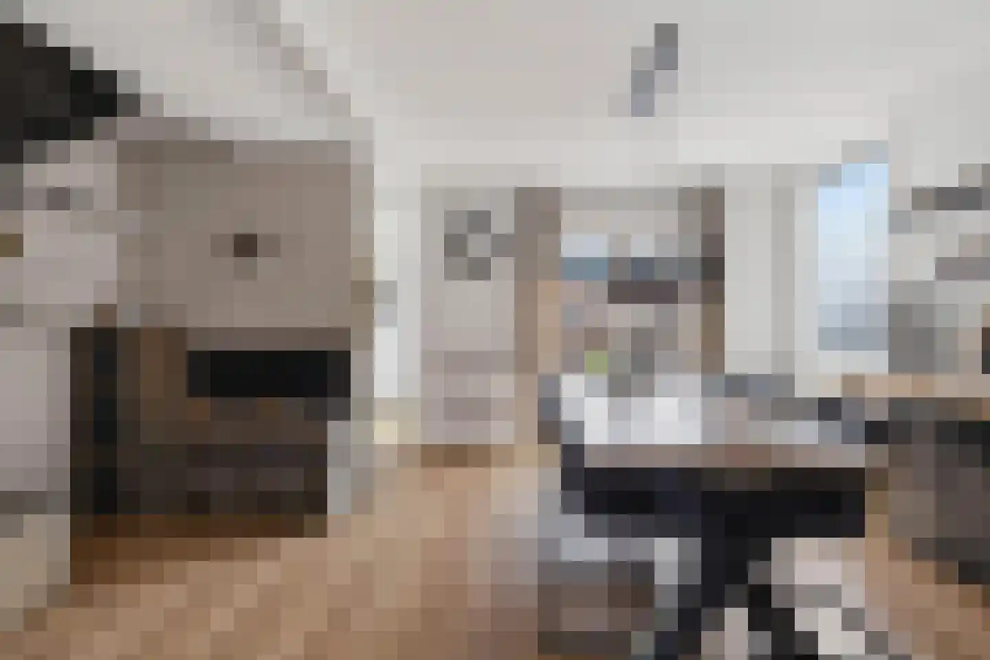Van Speykstraat 31 Den Helder thumbnail 12