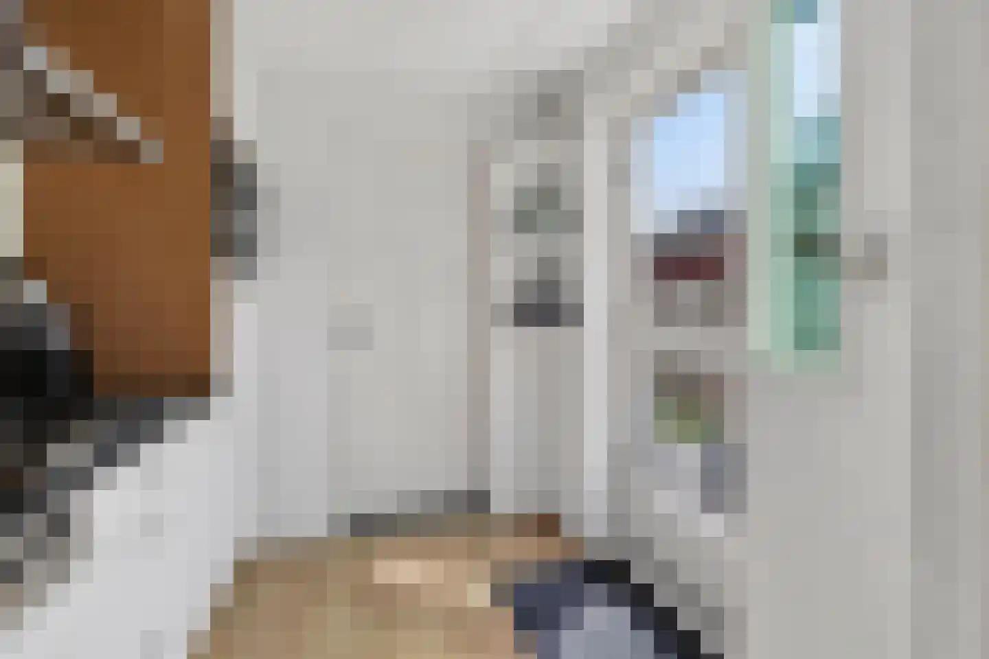Van Speykstraat 31 Den Helder thumbnail 18