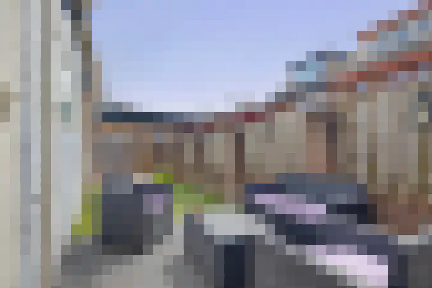 Van Speykstraat 31 Den Helder thumbnail 23