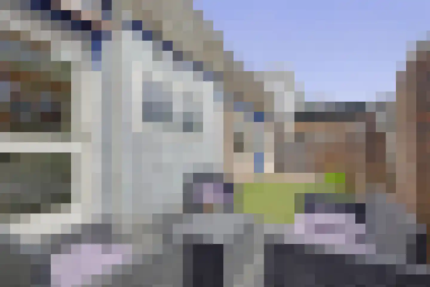 Van Speykstraat 31 Den Helder thumbnail 24
