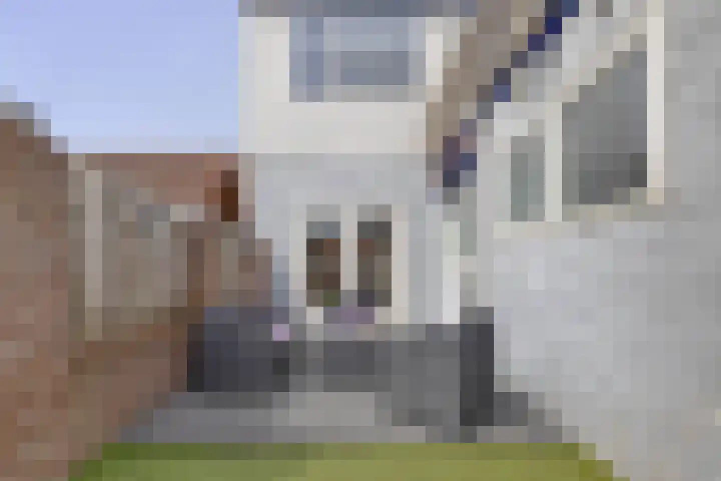Van Speykstraat 31 Den Helder thumbnail 25