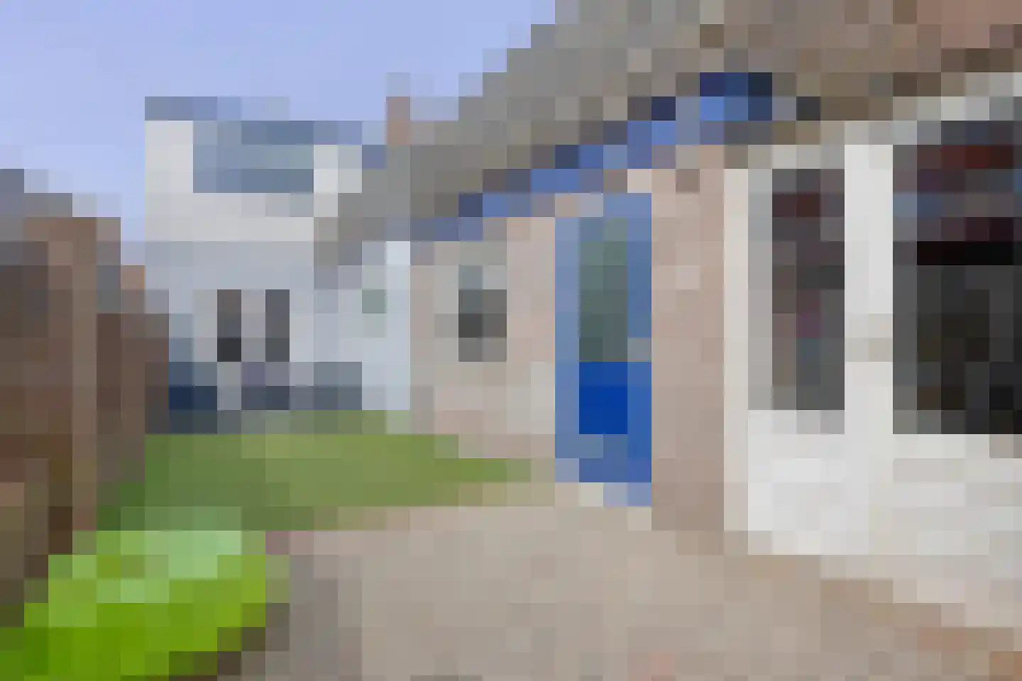 Van Speykstraat 31 Den Helder thumbnail 26