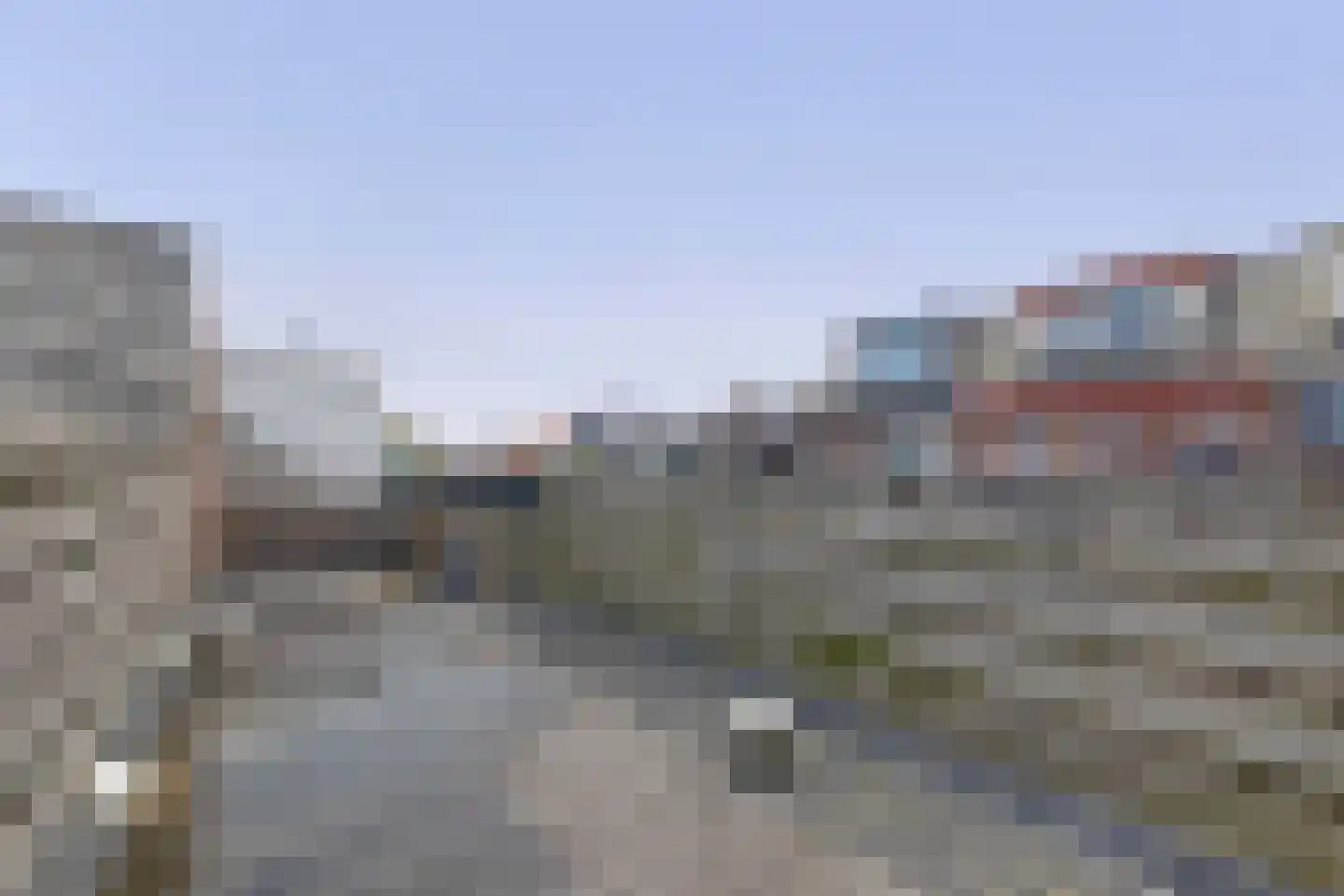 Van Speykstraat 31 Den Helder thumbnail 32
