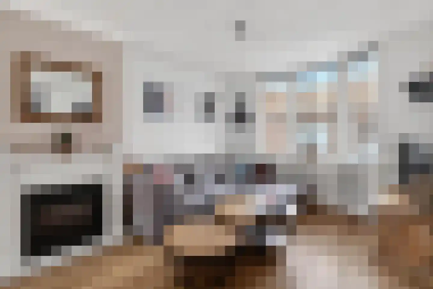 Van Speykstraat 31 Den Helder thumbnail 6