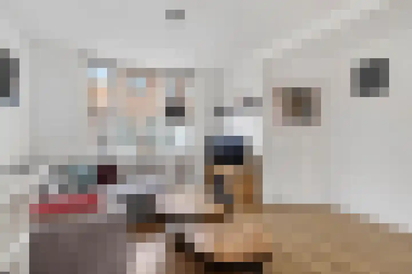 Van Speykstraat 31 Den Helder thumbnail 7