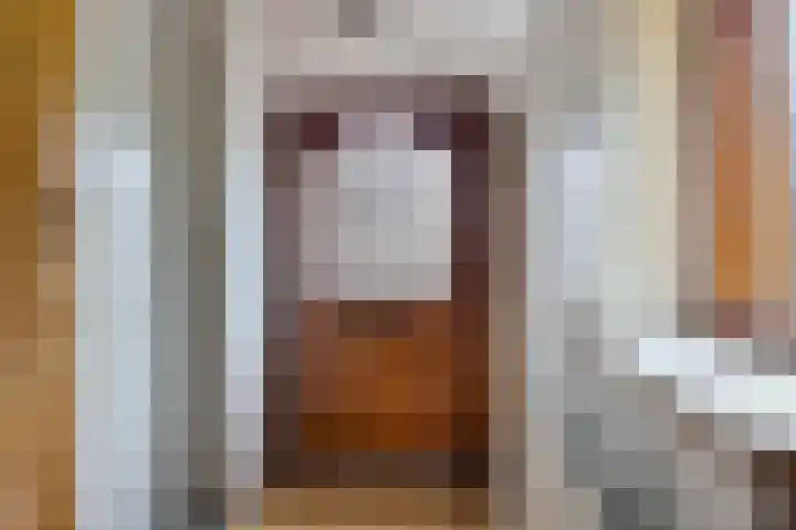 van Speykstraat 35 Roodeschool thumbnail 10