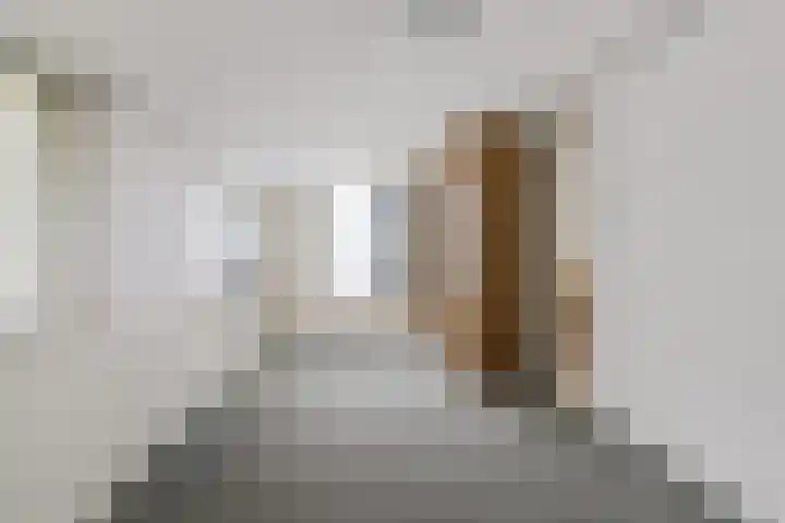 van Speykstraat 35 Roodeschool thumbnail 17