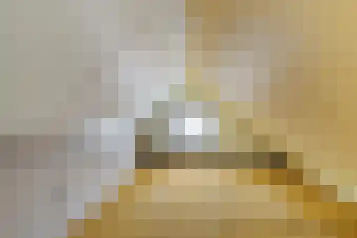 van Speykstraat 35 Roodeschool thumbnail 33