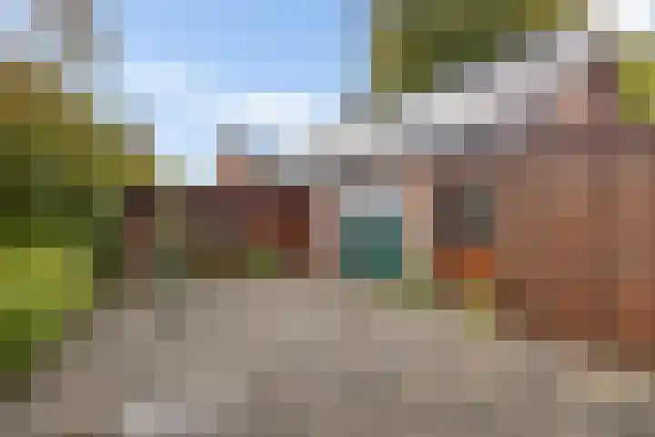 van Speykstraat 35 Roodeschool thumbnail 36