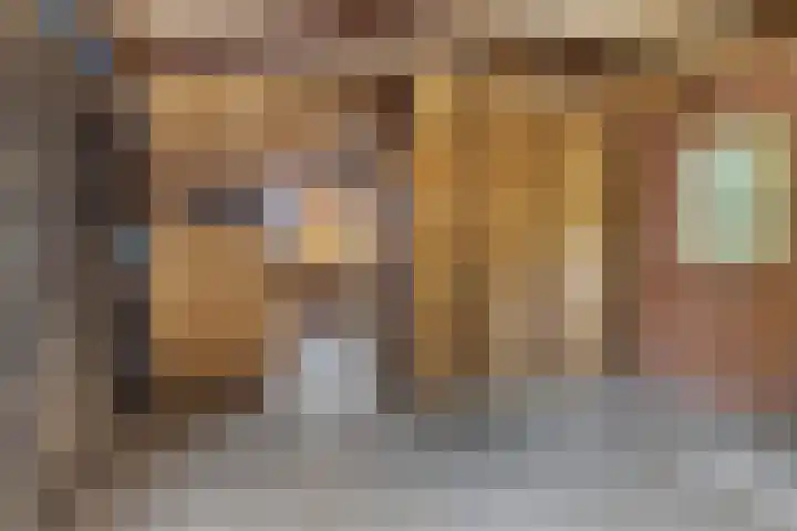 van Speykstraat 35 Roodeschool thumbnail 37