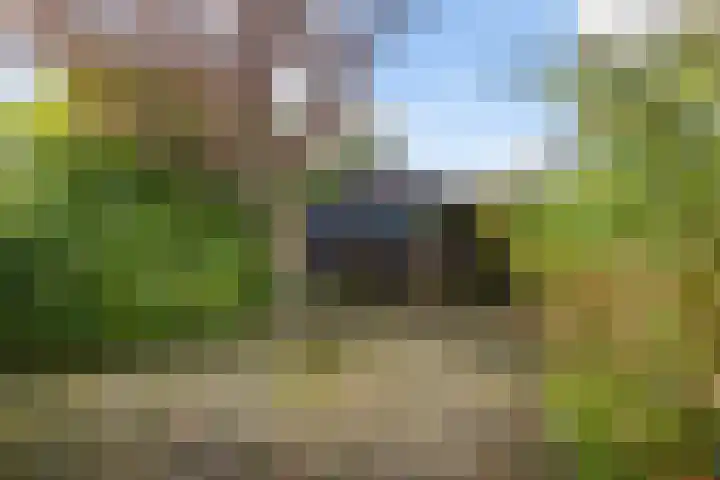van Speykstraat 35 Roodeschool thumbnail 6