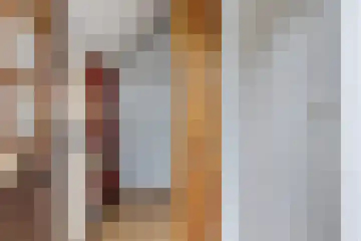 van Speykstraat 35 Roodeschool thumbnail 9
