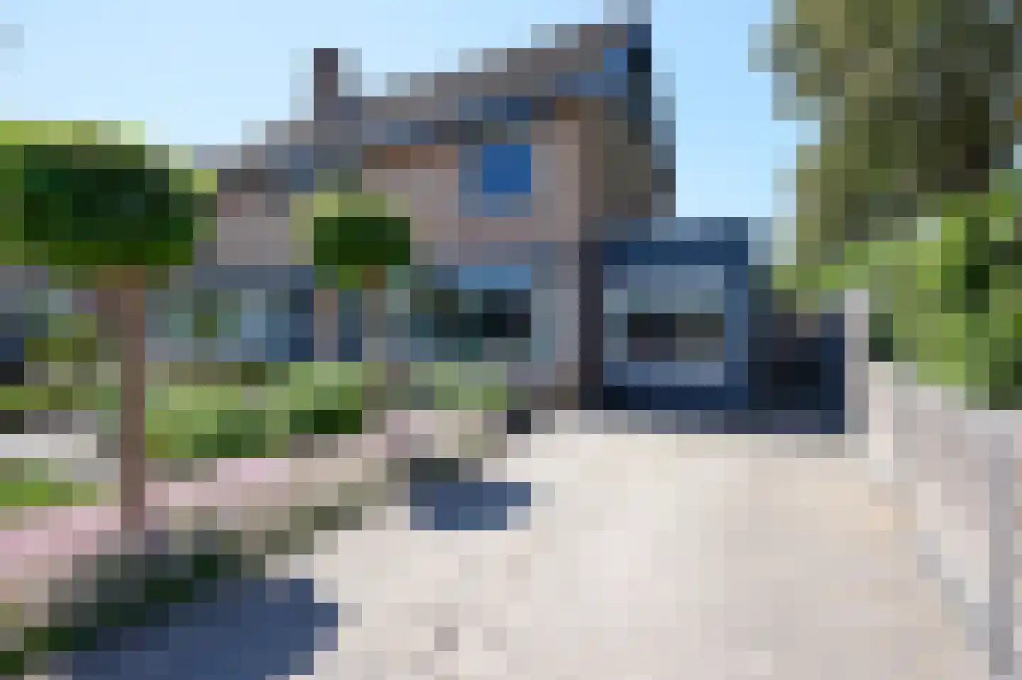 van Speykstraat 37 in Terneuzen