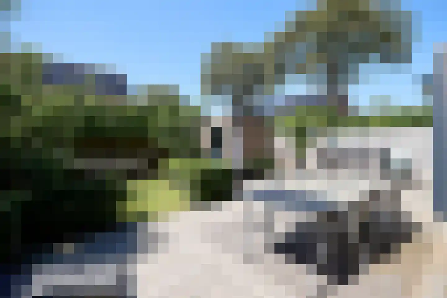 van Speykstraat 37 Terneuzen thumbnail 12