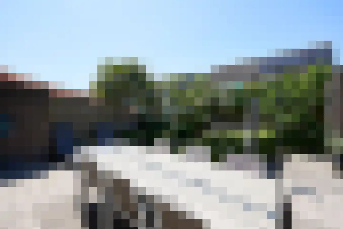 van Speykstraat 37 Terneuzen thumbnail 13
