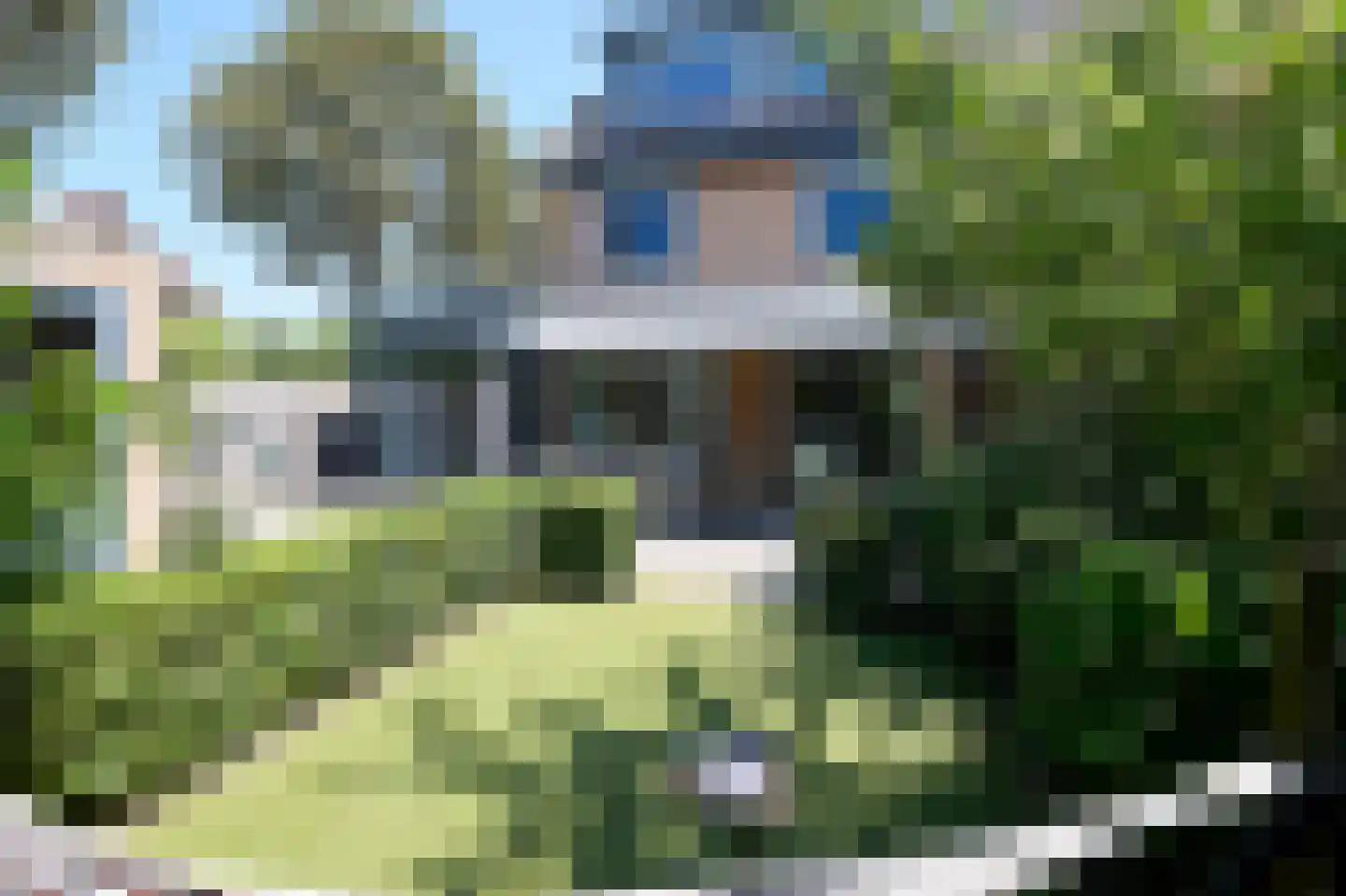 van Speykstraat 37 Terneuzen thumbnail 14