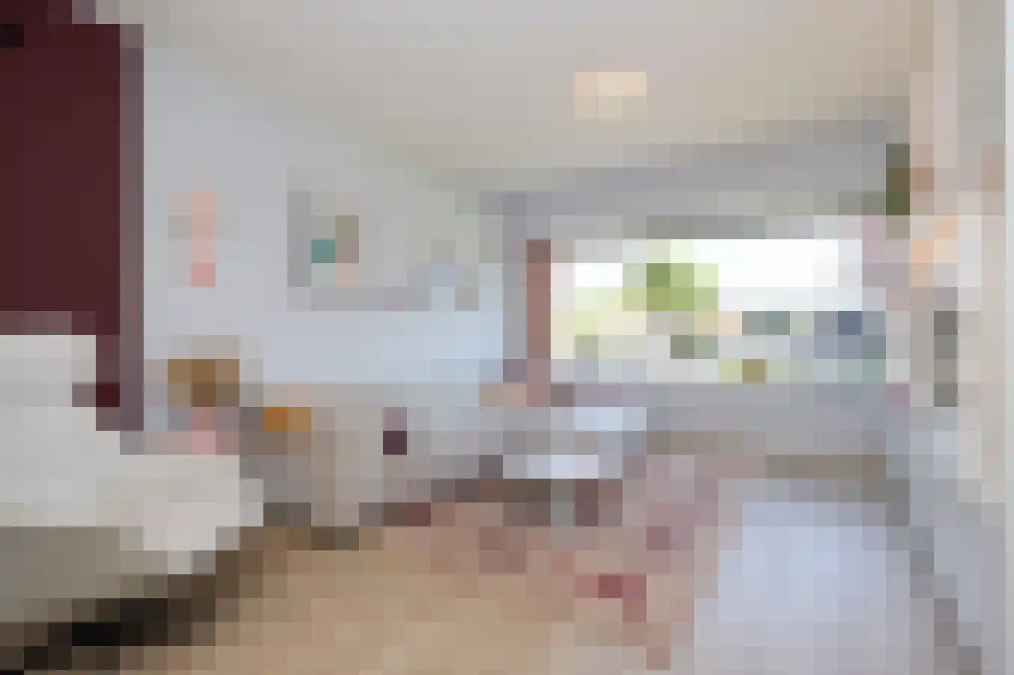 van Speykstraat 37 Terneuzen thumbnail 5
