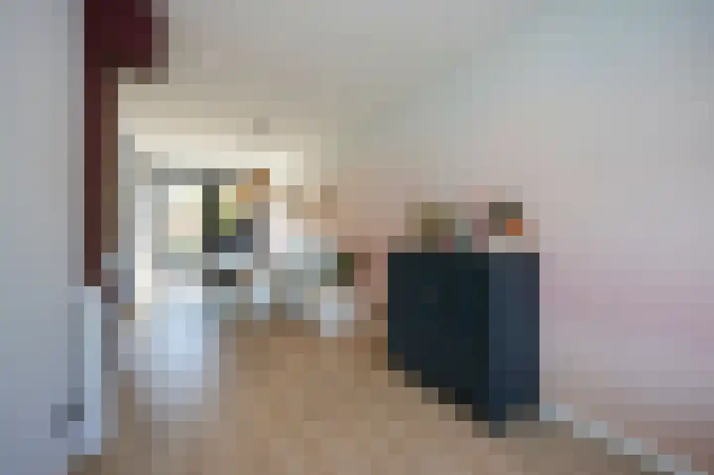 van Speykstraat 37 Terneuzen thumbnail 6