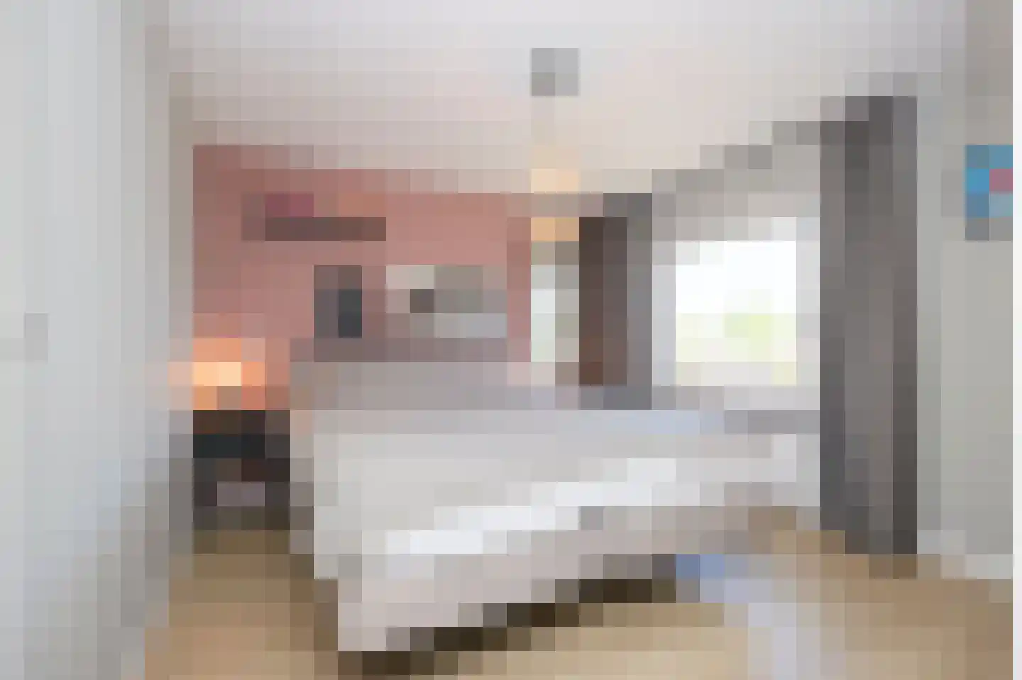 van Speykstraat 37 Terneuzen thumbnail 7